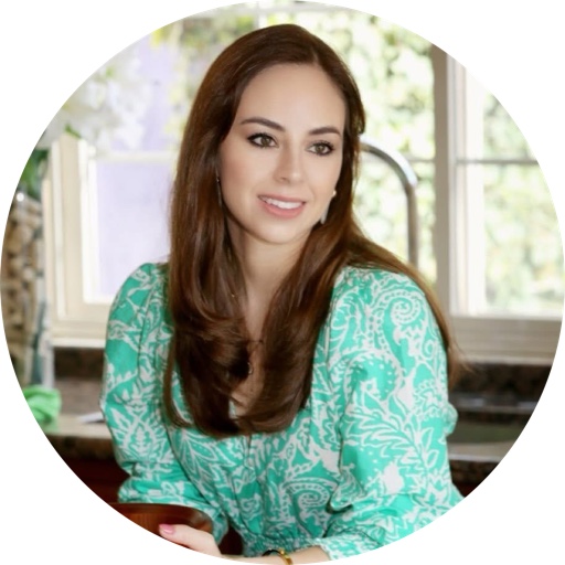 Taniahealthcoach_ on LTK