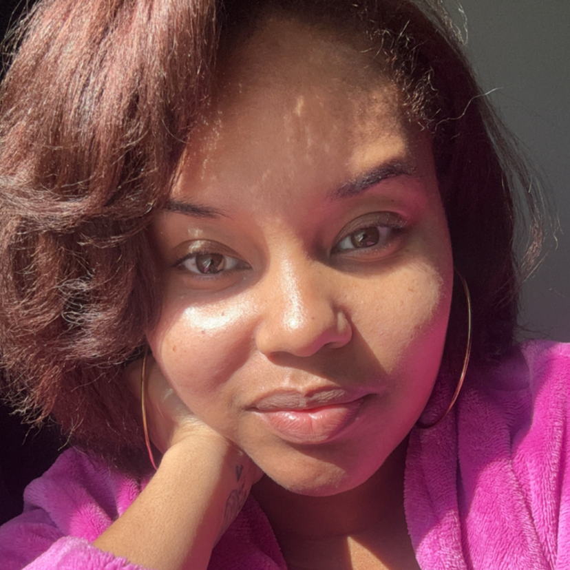 KynTheMommy on LTK