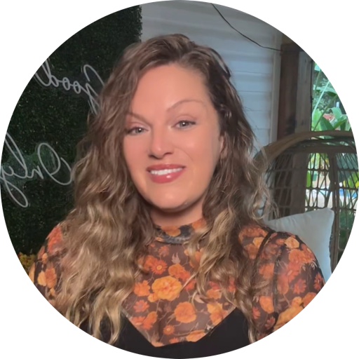 Louisiana_Lady on LTK