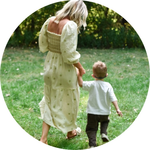 Slickrik.fits on LTK