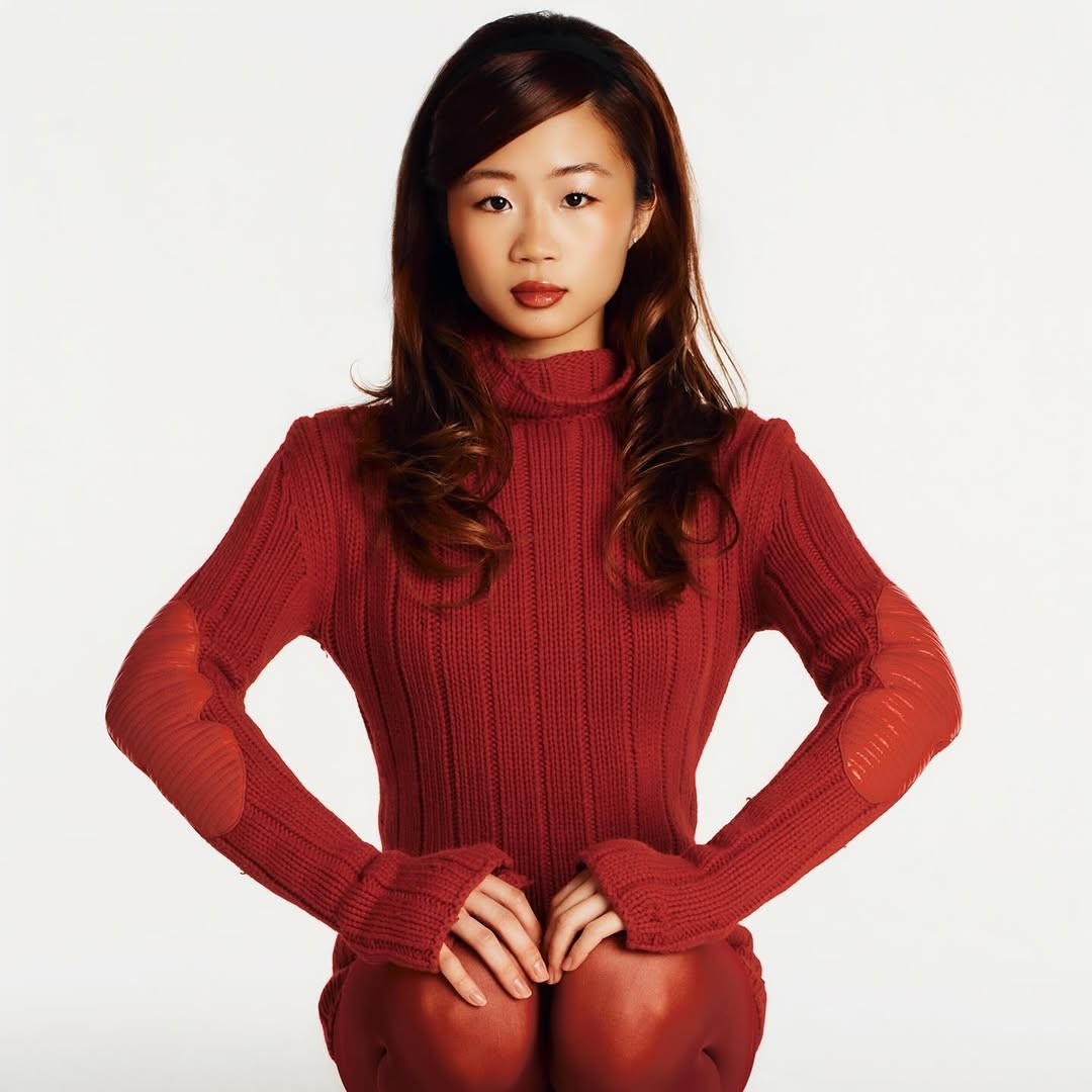 dresslikeerica.ha on LTK