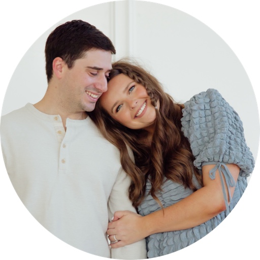 madisonjordan on LTK