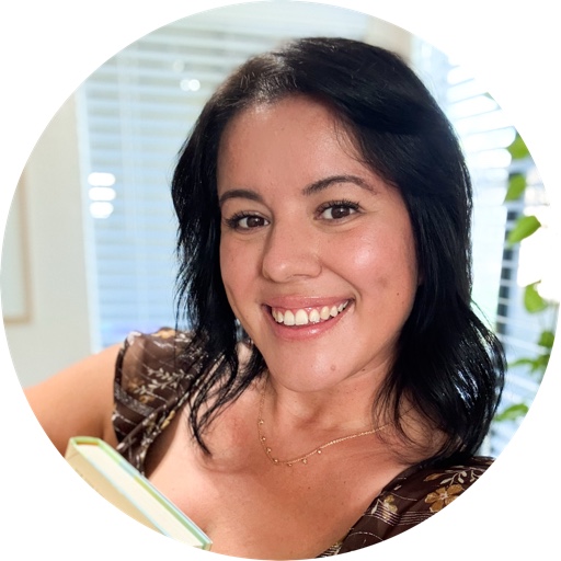 daniellewraith on LTK