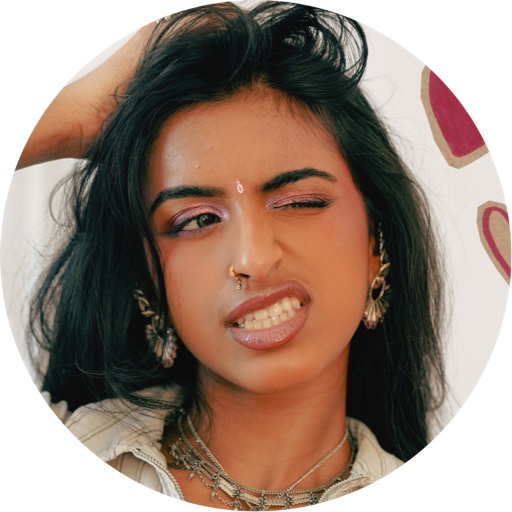 heyimhershy on LTK