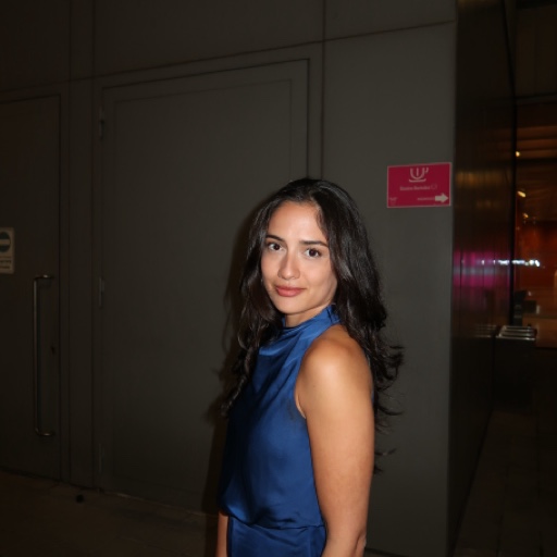 itsrachelanita on LTK