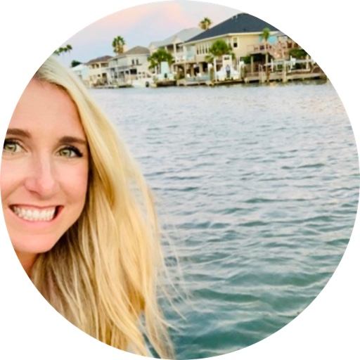 TheBrookeHargis on LTK