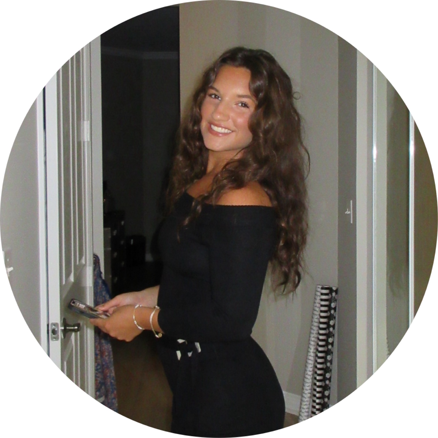 isabellamooncotch on LTK