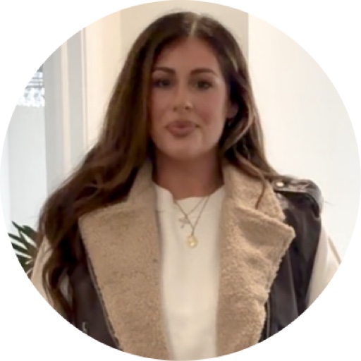 Fashionwith_kerri on LTK