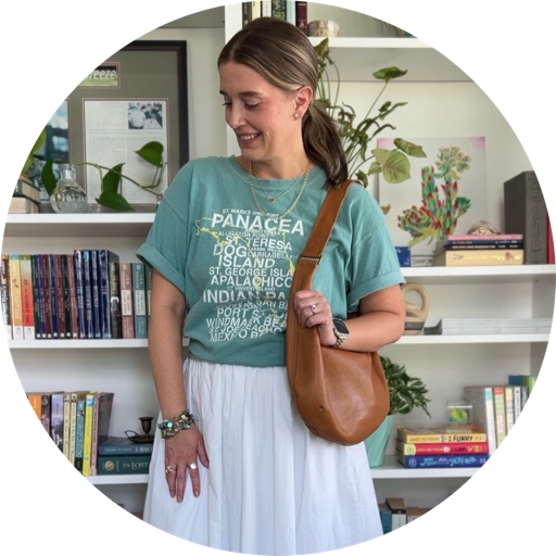 Arrayed.by.Amy on LTK