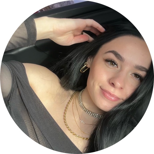 mckennahbybee on LTK