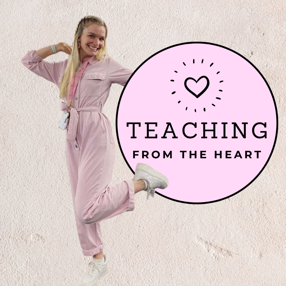 teaching.fromtheheart on LTK