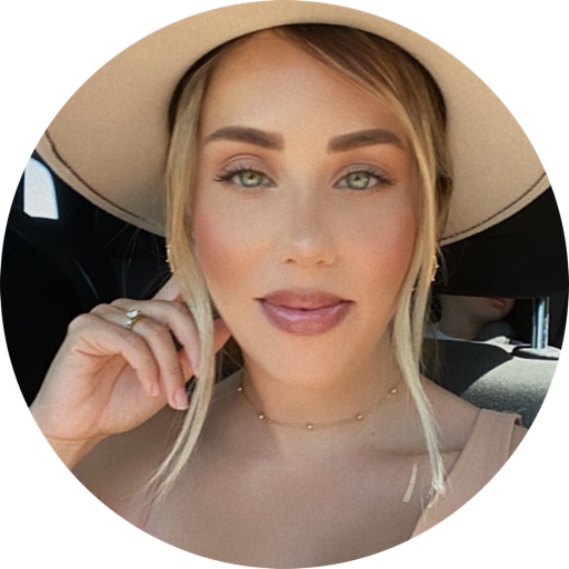 Janae’s_Haute_Home_ on LTK