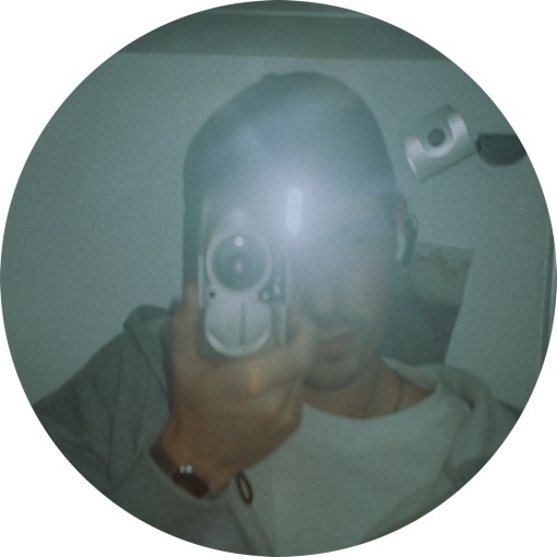 samdennington on LTK