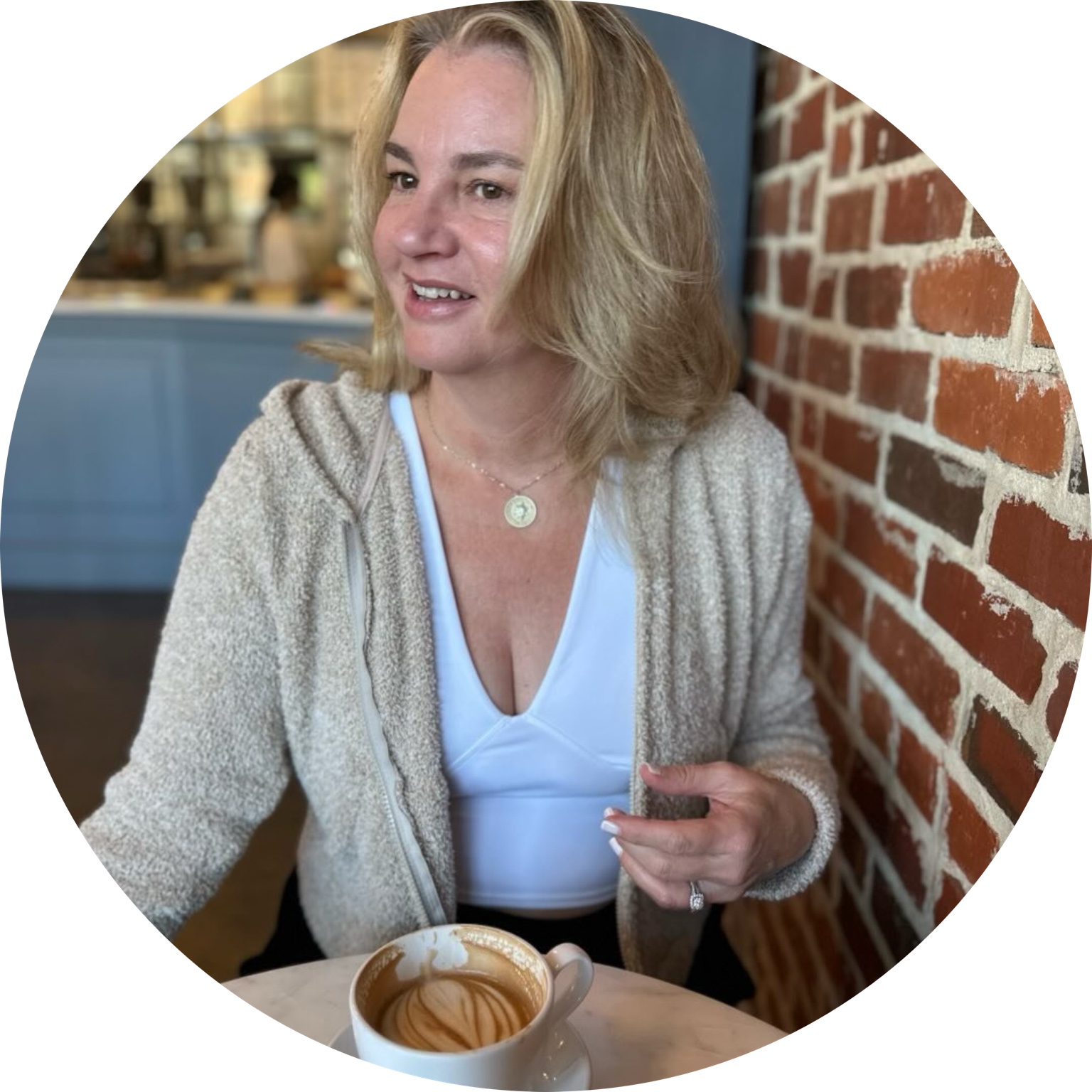 jillsteelmanmotherhood on LTK