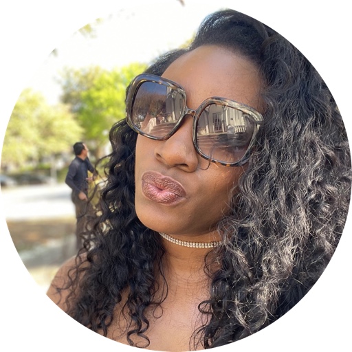 CookingwithChels on LTK