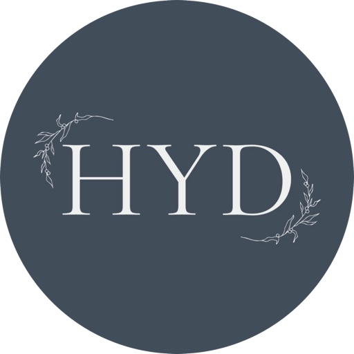 Harmony_Young_Design on LTK