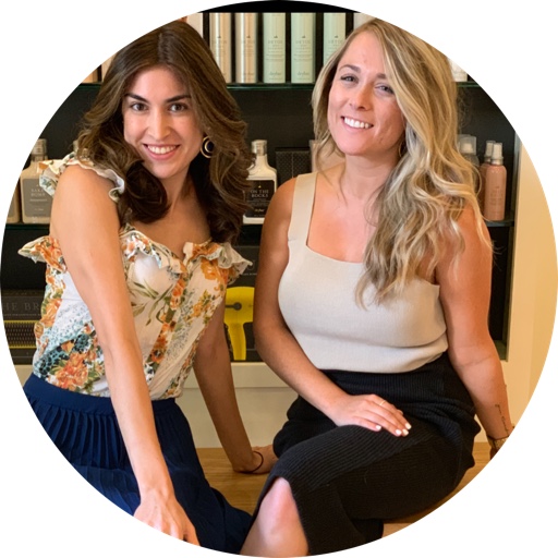 style_by_lauren&laura on LTK