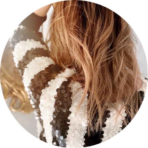 my_fancy_pants on LTK