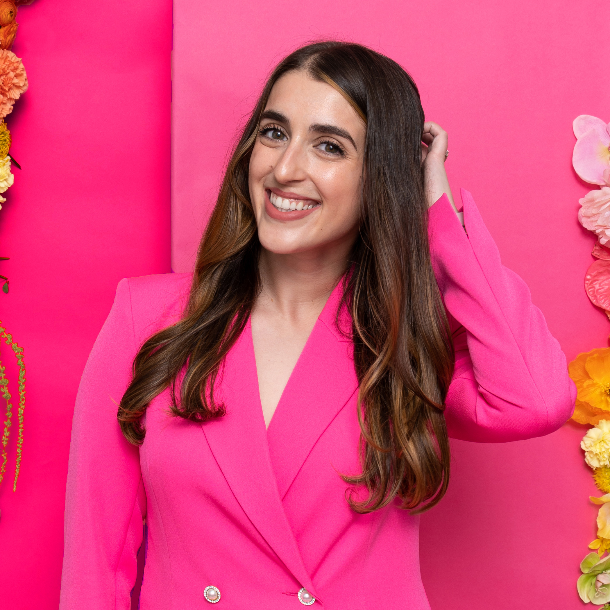 LISH_creative on LTK