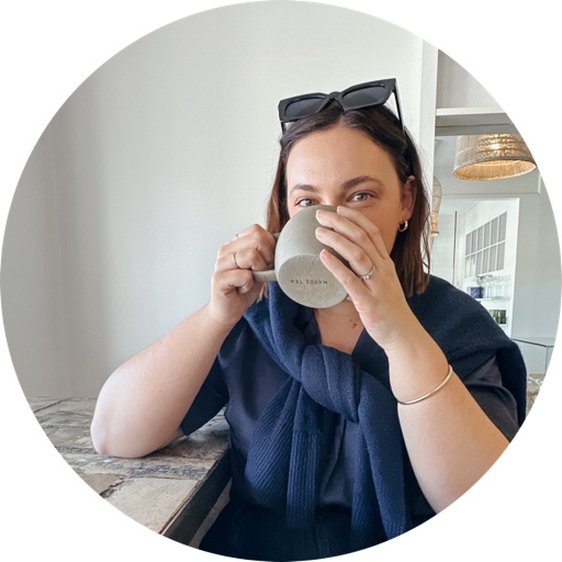 itsrachelwaddell on LTK