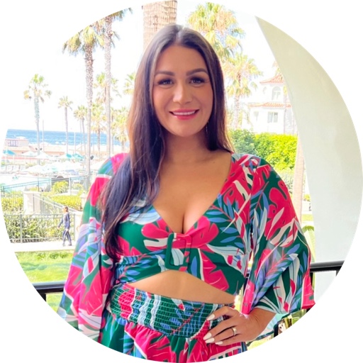 suzieloveslife on LTK