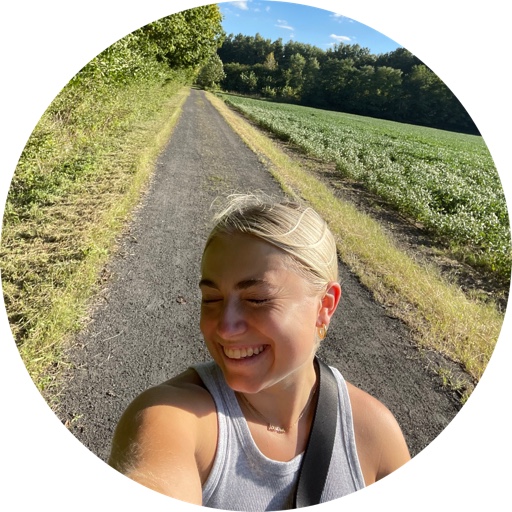 lifebylaurenralph on LTK