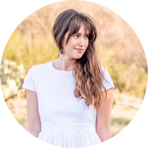 alexdaviesliving on LTK