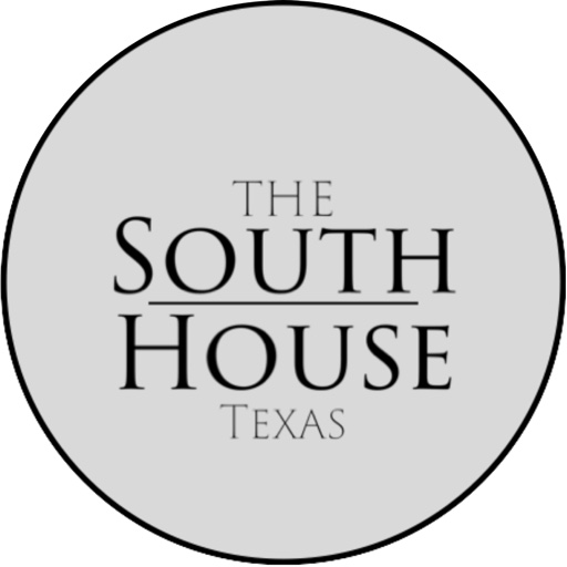 TheSouthHouseTexas on LTK
