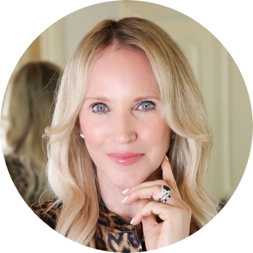 meganslifestyle on LTK