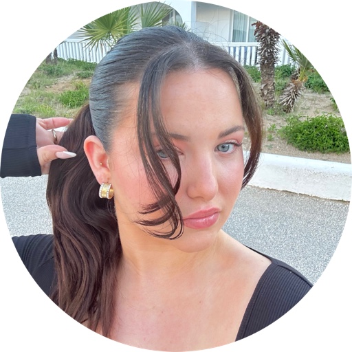 Phoebedelaet on LTK