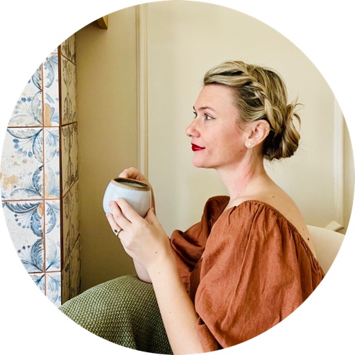 Vintage_Honey_Co on LTK