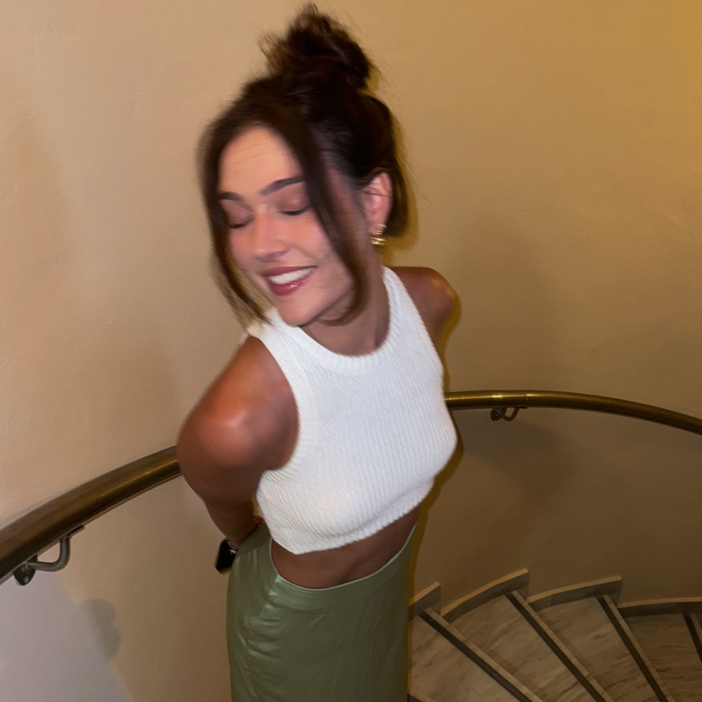 Renee_Brigitte on LTK