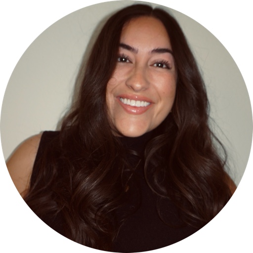 amandapamblanco on LTK