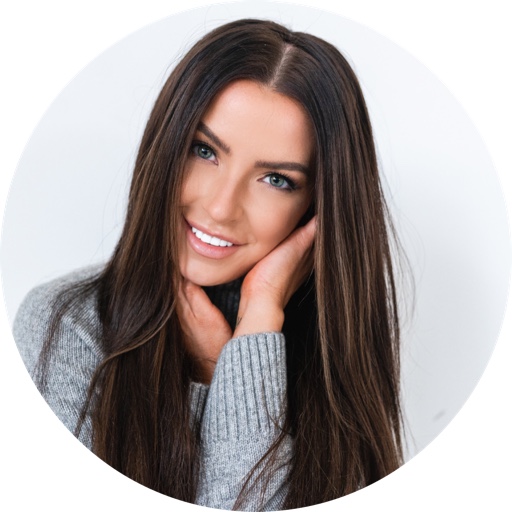 JessiKate on LTK