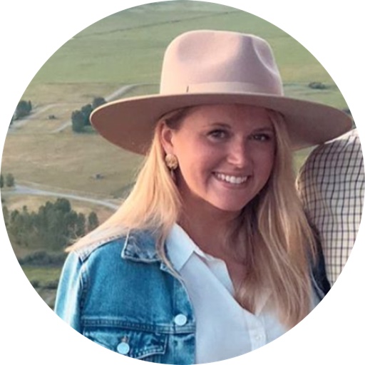 shopwithsarah on LTK