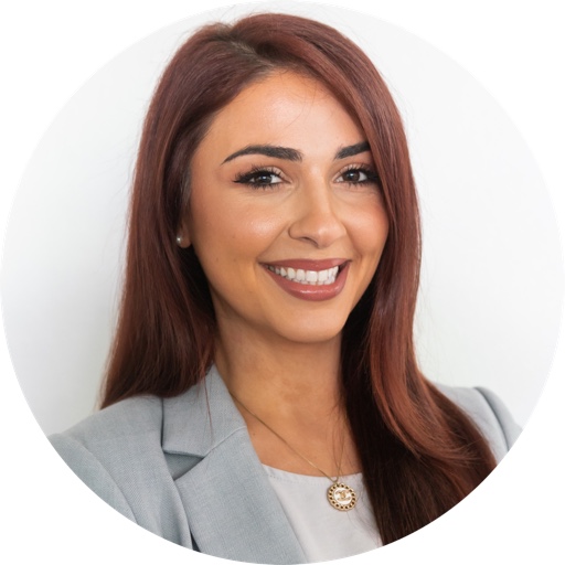 juliasourfazian on LTK