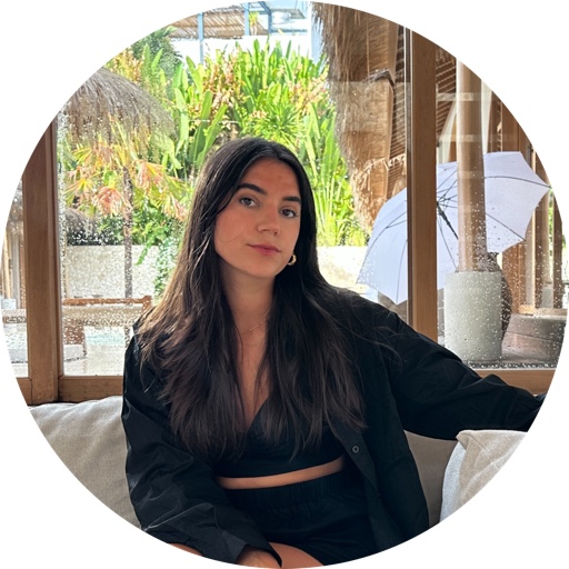 Lifewithdelphi on LTK