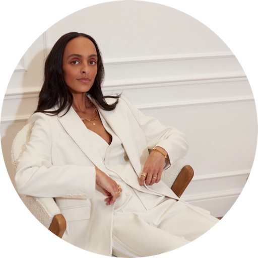 patriciaodwyer on LTK