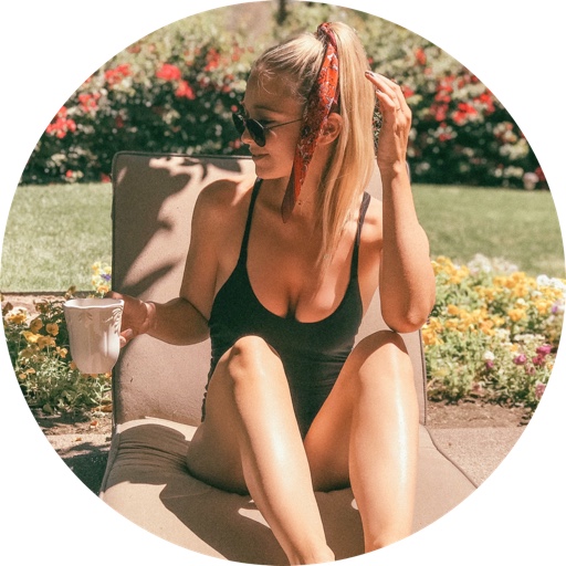 Taramurraysikes on LTK