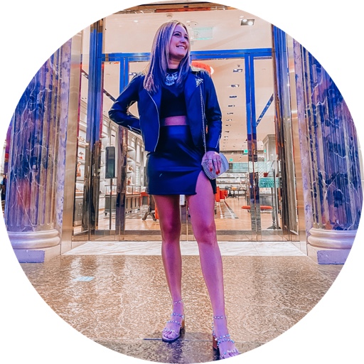 stylist_overseas on LTK