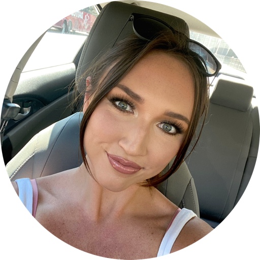 OOTDwithali on LTK