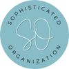 Sophisticated_Organization on LTK