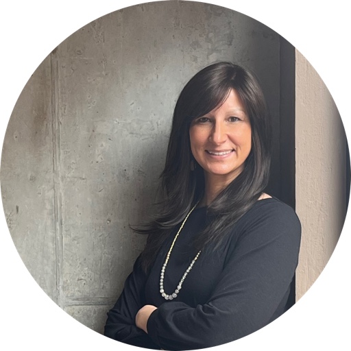 TheEdgewoodHome on LTK