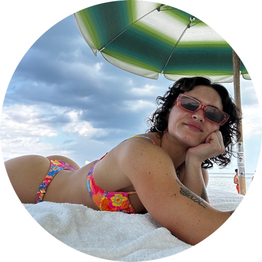 Kellylmatthews on LTK