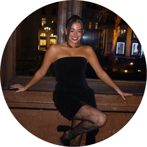 pheebslfashion on LTK