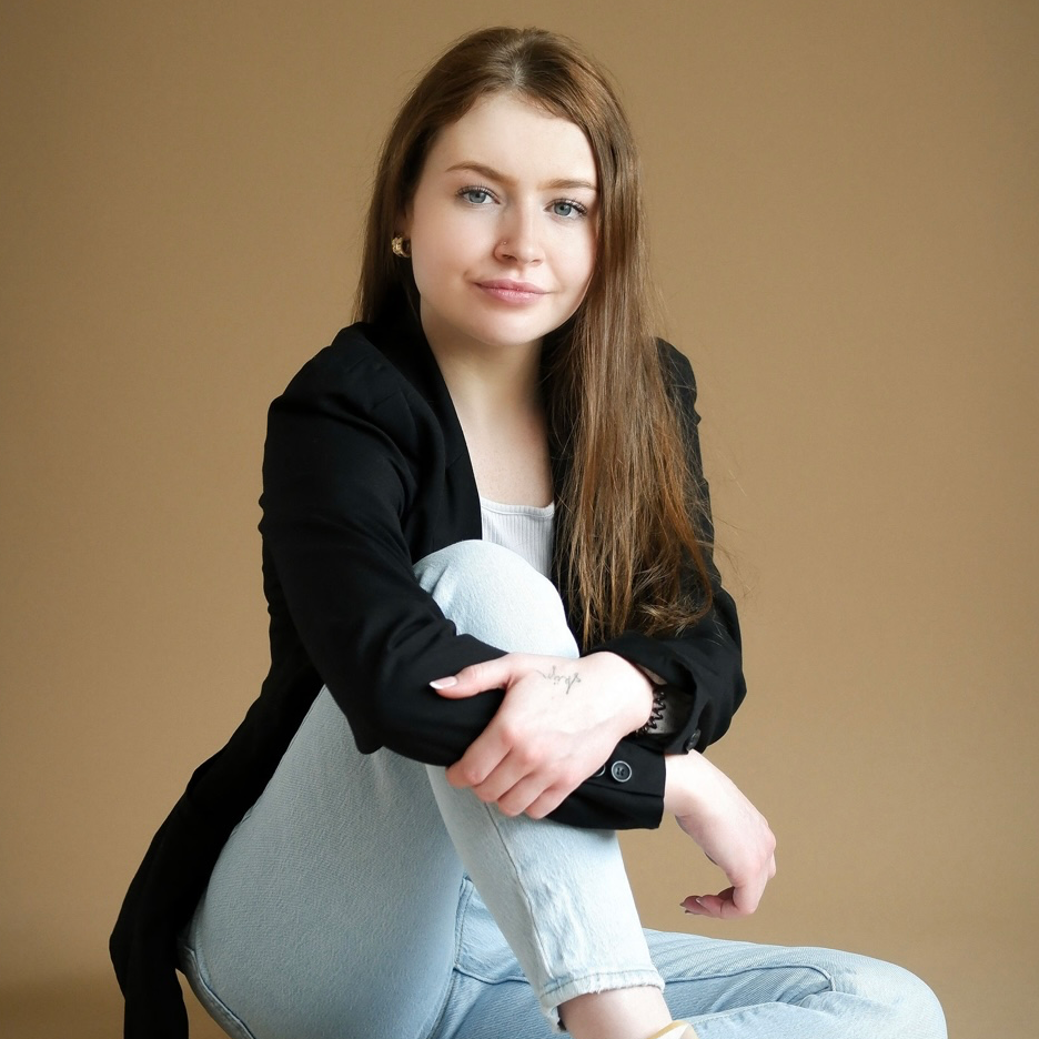 Ohnestly_the_good_stuff on LTK