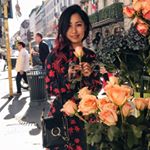 hashtagbylily on LTK