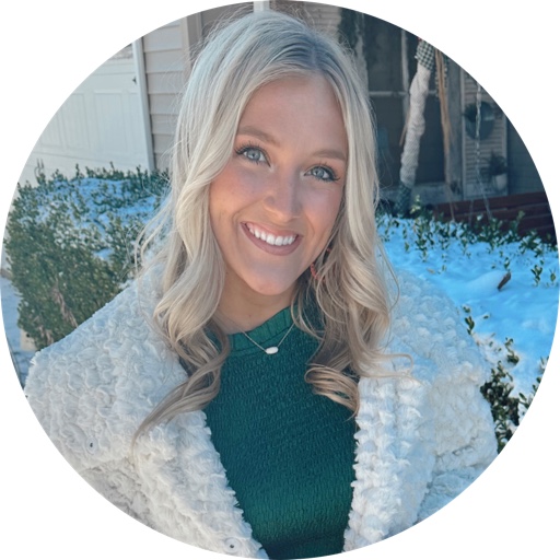 Jenna_Wilken_ on LTK