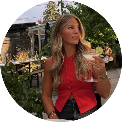Lydia_Scott on LTK