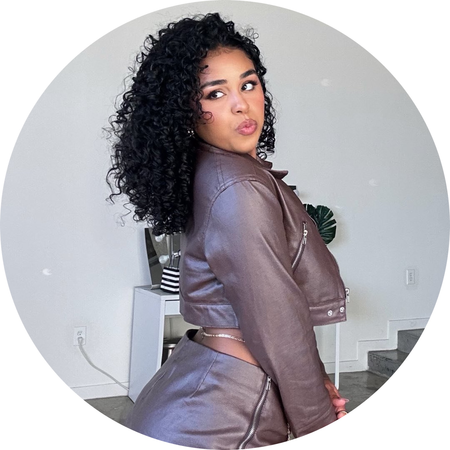 alexiismichellee on LTK